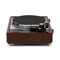 Thorens TD 1600 TP 160 variant 22