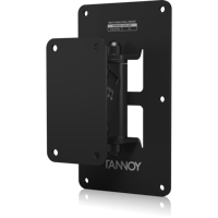 Tannoy MULTI ANGLE WALL MOUNT variant 1