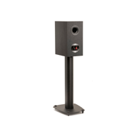 MartinLogan Motion Foundation B2 variant 28