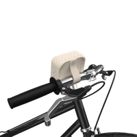 Klipsch Austin variant 16