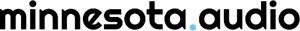 Minessota Audio logo