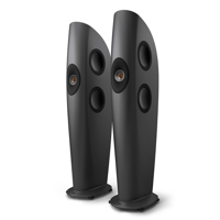 KEF Blade One Meta variant 2