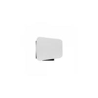 ELAC VCC401.2 variant 8