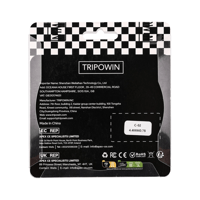 TRIPOWIN C-02 variant 9