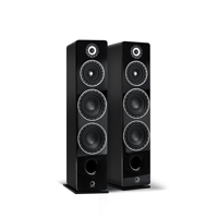 Elipson PRESTIGE FACET 24F variant 2