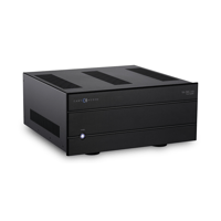 Cary Audio SA-200.2 ES Amplifier variant 6