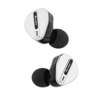 Kiwi Ears Airoso variant 3