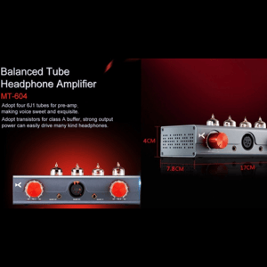 Thumbnail of the video review https://www.youtube.com/watch?v=UFcaUgFnOQQ