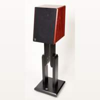 Reference 3A Monitor Stand variant 2