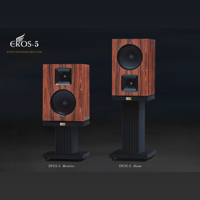 ThivanLabs EROS-5 Home variant 2