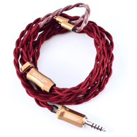 Unique Melody Mason FS Soleil Tombé variant 4