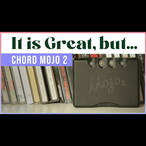 Thumbnail of the video review https://www.youtube.com/watch?v=jMXLQ4__4QU