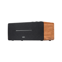 Edifier D12 variant 13