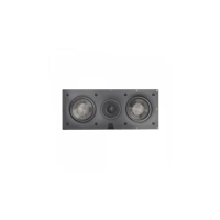 ELAC IW-DC51 variant 1