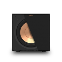Klipsch R-101SW variant 1