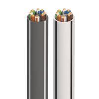 AudioQuest CAT 600 DCP variant 2