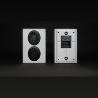 Scansonic M On-Wall variant 2