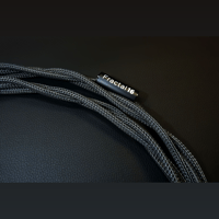 Neodio Fractal 16-P power cable variant 2