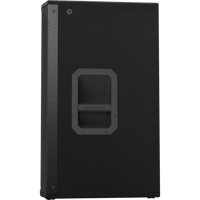 Electro-Voice EKX-15P variant 3