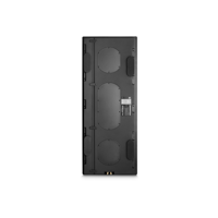 M&K Sound IW500 In-Wall Speaker variant 5