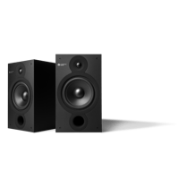 Cambridge Audio SX60 variant 1