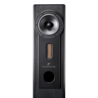 Fischer & Fischer SN/SL 470 variant 2