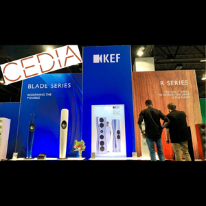 Thumbnail of the video review https://www.youtube.com/watch?v=IJ33u660hQk