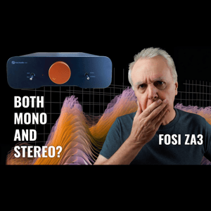 Thumbnail of the video review https://www.youtube.com/watch?v=YTNT4jp-Xq4