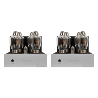 Tsakiridis Devices Apollon Ultima variant 1