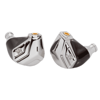 Campfire Audio Astrolith - Dual Planar IEM variant 1
