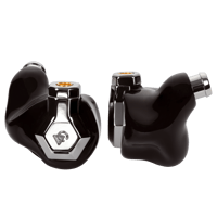 Campfire Audio Ponderosa variant 1