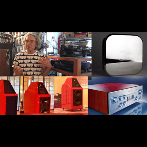 Thumbnail of the video review https://www.youtube.com/watch?v=yqq2eJhQ6S8