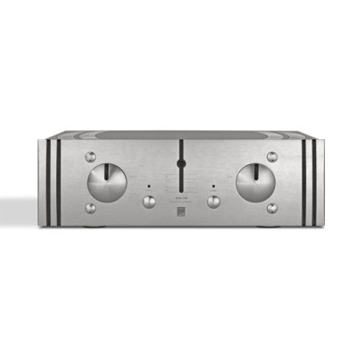 ATC - USA SIA2-150 Stereo Integrated Amplifier