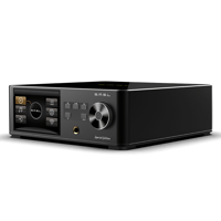 s.m.s.l DP5 SE variant 2