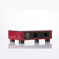 Senna Sound Orca variant 3