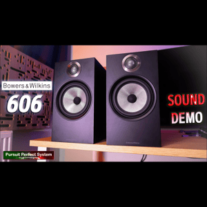 Thumbnail of the video review https://www.youtube.com/watch?v=Y1FmPKX-unI