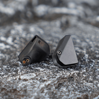 TRUTHEAR TRUTHEAR HEXA In-ear Monitor variant 11