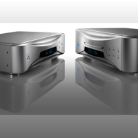 Esoteric Grandioso N1T variant 15