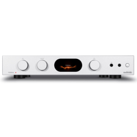 Audiolab 7000A variant 5