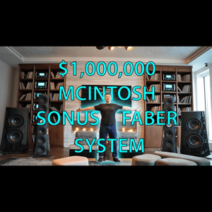 Thumbnail of the video review https://www.youtube.com/watch?v=lFdAwstpeJA