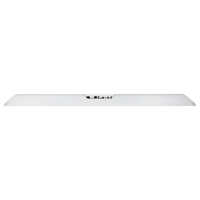 Bluesound PULSE SOUNDBAR+ variant 5