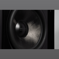 Velodyne SPL-X 12 variant 3