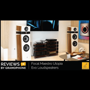 Thumbnail of the video review https://www.youtube.com/watch?v=LdBsNWyBWfE