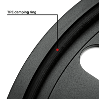 Pro-ject Audio Systems - USA E1.2 variant 28