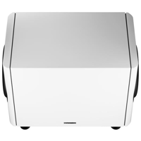 Dynaudio Sub 6 variant 5