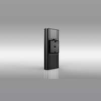 Theory Audio Design sb25 UNIVERSAL MOUNT ADAPTER variant 2