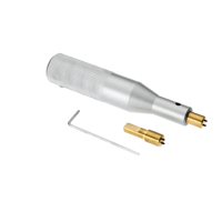 Pro-ject Audio Systems - USA Adjust it variant 1