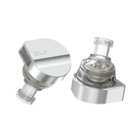 Tanchjim OLA variant 2