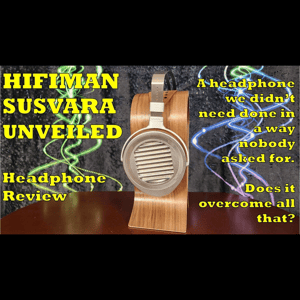 Thumbnail of the video review https://www.youtube.com/watch?v=WI1gnx2tD7s