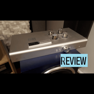 Thumbnail of the video review https://www.youtube.com/watch?v=LwMXMtSprxI